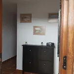 En Playa Robayera Могро